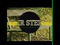 FELO LE TEE – GEDLELA FT. MELLOW & SLEAZY, YOUNG STUNNA & SINO MSOLO🔥🔥🔥🔥