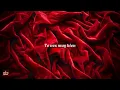 Junior H - Fvck | Letra