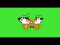 Download Lagu green screen gacha meme (yo-yo yuko channel)