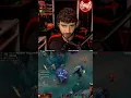Download Lagu ADC IS BROKEN #shorts #leagueoflegends #foryou #fyp #lol #lucian