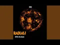 Download Lagu Radiasi