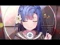 Download Lagu Nightcore - Bloom (Dabin ft. Dia Frampton) - (Lyrics)