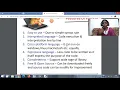 IP11 Chapter 04 Getting Started with Python 01 Introduction to Python Language