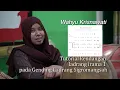 Download Lagu Tutorial kendangan ladrang irama 1 pada Gending Ladrang Sigromangsah, salam \