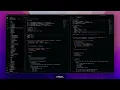 Frontend Mentor - Multi-Step Form Final