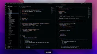 Frontend Mentor - Multi-Step Form Final