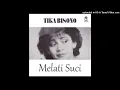 Download Lagu Tika Bisono - Melati Suci - Composer : Guruh Soekarno Putra \u0026 Tika Bisono 1980 (CDQ)