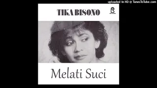 Download Tika Bisono - Melati Suci - Composer : Guruh Soekarno Putra \u0026 Tika Bisono 1980 (CDQ) MP3