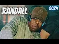 Download Lagu DJ RANDALL LIVE @ BOTTLED AT SAUCE 2/6/2024 BRISTOL