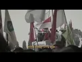 Download Lagu Kopral Kobong - kaum merdeka ( demo Tolak RKUHP)