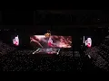 李幸倪 Gin Lee《白夜行》｜ 2026.5.4｜ 25+英皇群星演唱會