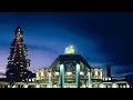BigCityHotels Review Spa Hotel Kunnonpaikka
