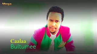 Caalaa Bultumee Yaa Jaal Qabsoo 