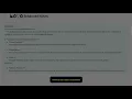 Easy Notes generator app using flutter and Machine learning with GPT turbo 3 5