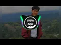 Download Lagu DJ sayang tolong jangan marah marah