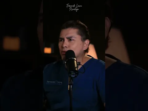 La vida perfecta no es una vida sin problemas...