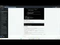 Python Entry Widget data auto update and save in a text file