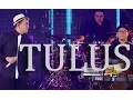 Download Lagu Tulus - Diorama