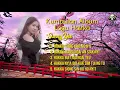 Download Lagu Koleksi Album Lagu Hakka 2020 (Covel Sunny Yee )