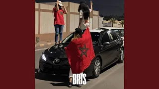 مغربي طرب                      دندنها