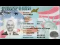 2023 LIVE DIVERSITY VISA DV RESULTS CHECKING COMMENTS QUESTIONS AND ANSWERS AND CHAT