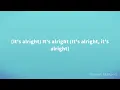Isley, Jasper, Isley - Caravan of Love (Lyrics)