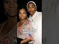 Ashanti Nelly Welcomes First Child Together
