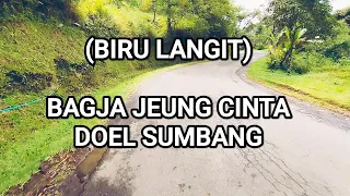 biru langit bagja jeung cinta doel sumbang birulangit bagjajeungcinta doelsumbang lagusunda