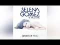 Download Lagu Selena Gomez \u0026 The Scene - Ghost Of You [Acoustic Version] [Audio]