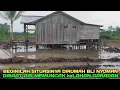 Download Lagu Pasangan muda perantau nekat asal bali bli nyoman beginilah kindisi lahannya saat ini