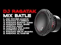 Download Lagu DJ CHECK SOUND TESTING FULL ALBUM 2025 JBL BASS EXTREME SOUND CHECK #soundbattle