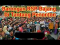Download Lagu Rogo Samboyo Putro Live Siman Kepung Pare