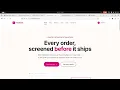 How to Integrate WooCommerce with FraudHawkAI COD Fraud Prevention