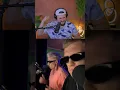 The Beatbox That Broke the Internet @MADTWINZ #beatbox #damirbeatbox