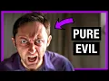 He s a real psychopath The Justin Mohn story