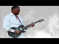 Download Lagu Jeffery Smith - Music Is Medicine *THE SMOOTHJAZZ LOFT*
