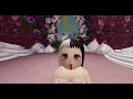 Download Lagu Melanie Martinez - The Bakery [Official Roblox Music Video]