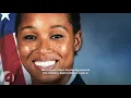 Day in the Life at Amgen Dymond