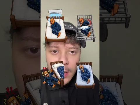 Vamos Ajudar o Tum Tum Vencer o Desafio