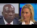 Jacksonville Housing Authority CEO blames Mayor s office for being pushed out amid HUD audit
