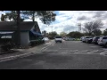 Outside-in NailSpa in College Station TX
