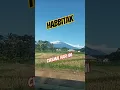 Download Lagu #habbitak #prabowo #habbitakprabowo