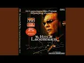 Download Lagu Hatiku Bagai Terpenjara