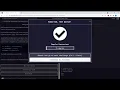 Regular Expressions Using the Test Method freeCodeCamp