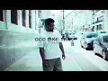 God Like That (Lyric Video) - Tenroc