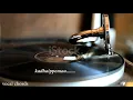 Kadhaippoma / Karoake Cover / Vivek / Oh my kadavule / Leon James / Sid Sriram