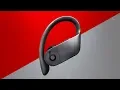 Download Lagu Powerbeats Pro Review: The Best Beats Ever Made