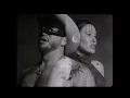 Download Lagu Orville Peck \u0026 Noah Cyrus - How Far Will We Take It? (Official Music Video)