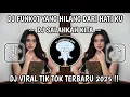Download Lagu DJ FUNKOT ADA YANG HILANG DARI HATIKU ||DJ FUNKOT SALAHKAH KITA ||DJ VIRAL TIKTOK YANG KALIAN CARI‼️
