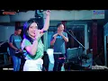 Download Lagu GM MUSIC - BINTANG PENTAS - DEWI AQARIS | WEDDING ANAS \u0026 FITRI - MAYONG JEPARA